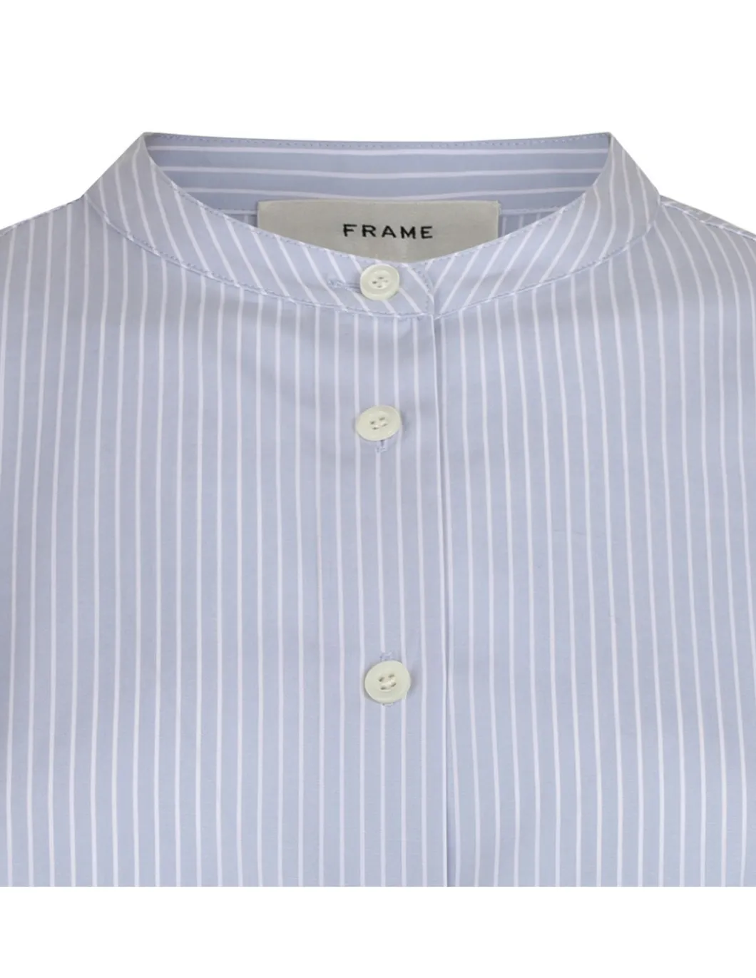 The Gathered top