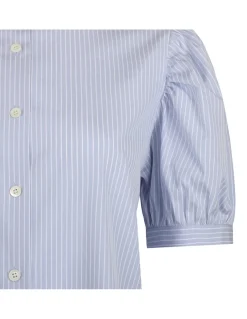 The Gathered top