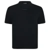 The Gros Grain T-shirt