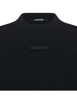 The Gros Grain T-shirt