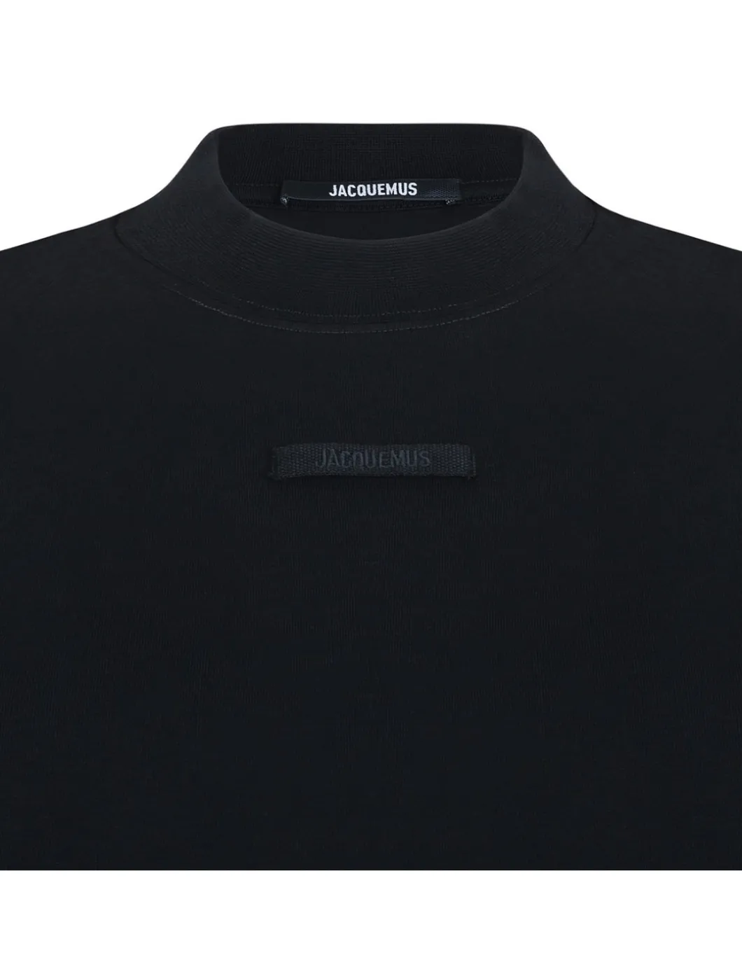 The Gros Grain T-shirt
