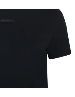 The Gros Grain T-shirt