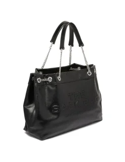 The Large Chain Sack bag