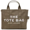 The Medium tote bag