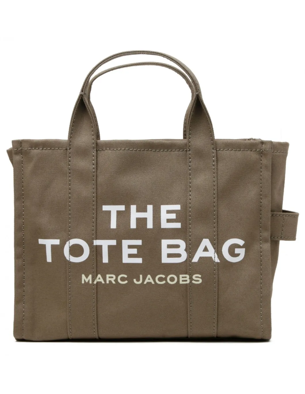 The Medium tote bag