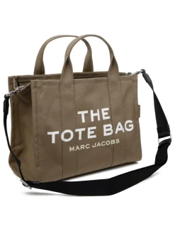 The Medium tote bag