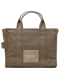 The Medium tote bag