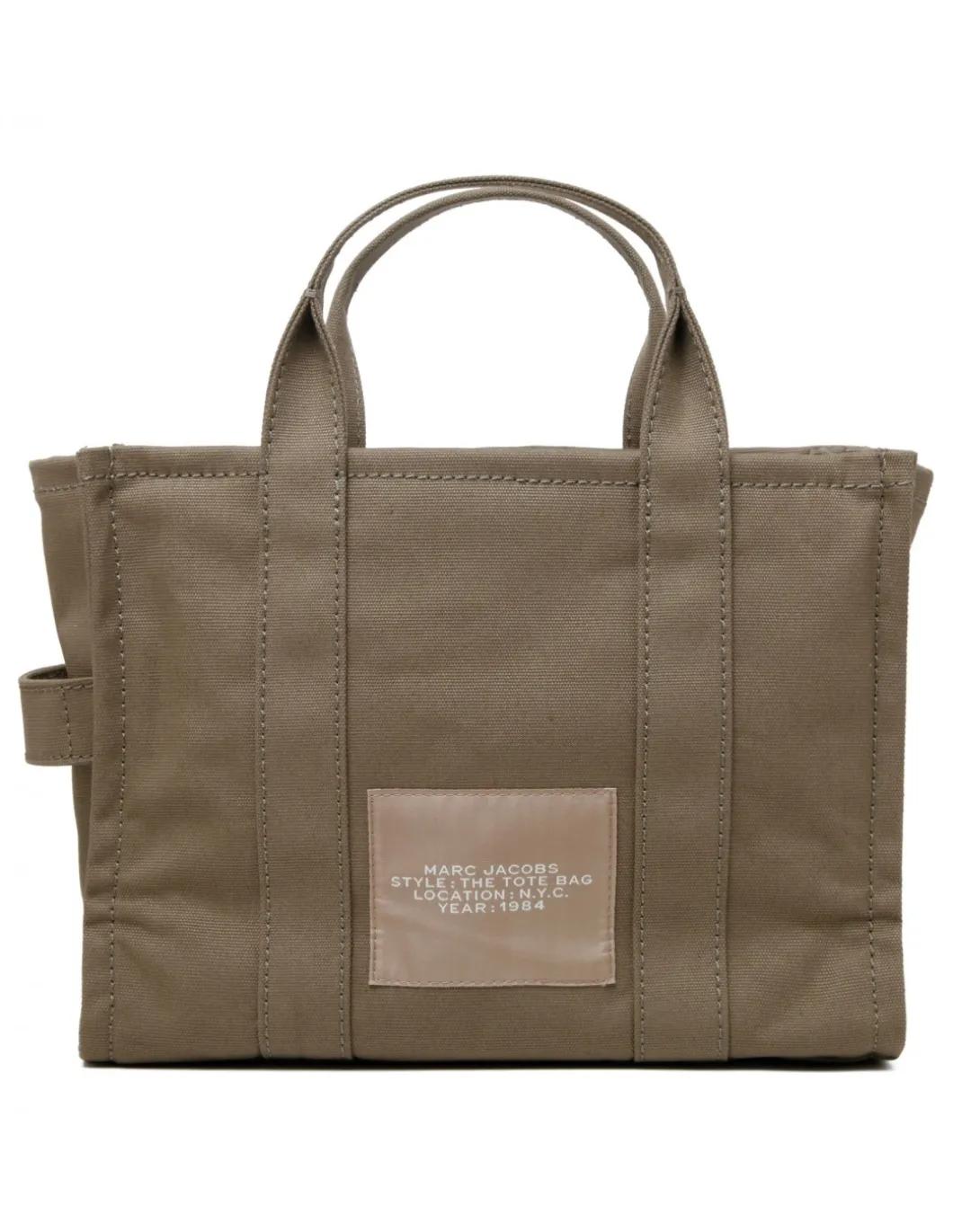 The Medium tote bag