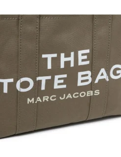 The Medium tote bag