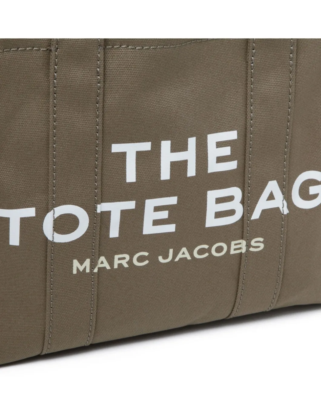 The Medium tote bag