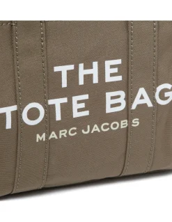 The mini tote bag