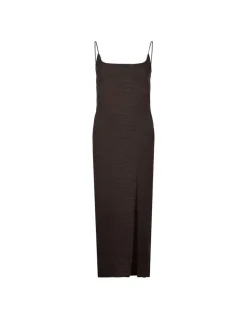 The Notte dress