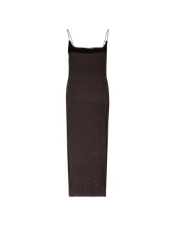 The Notte dress