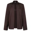 The Notte shirt