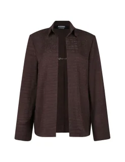 The Notte shirt