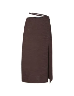 The Notte skirt