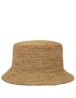 The Pesco bucket hat