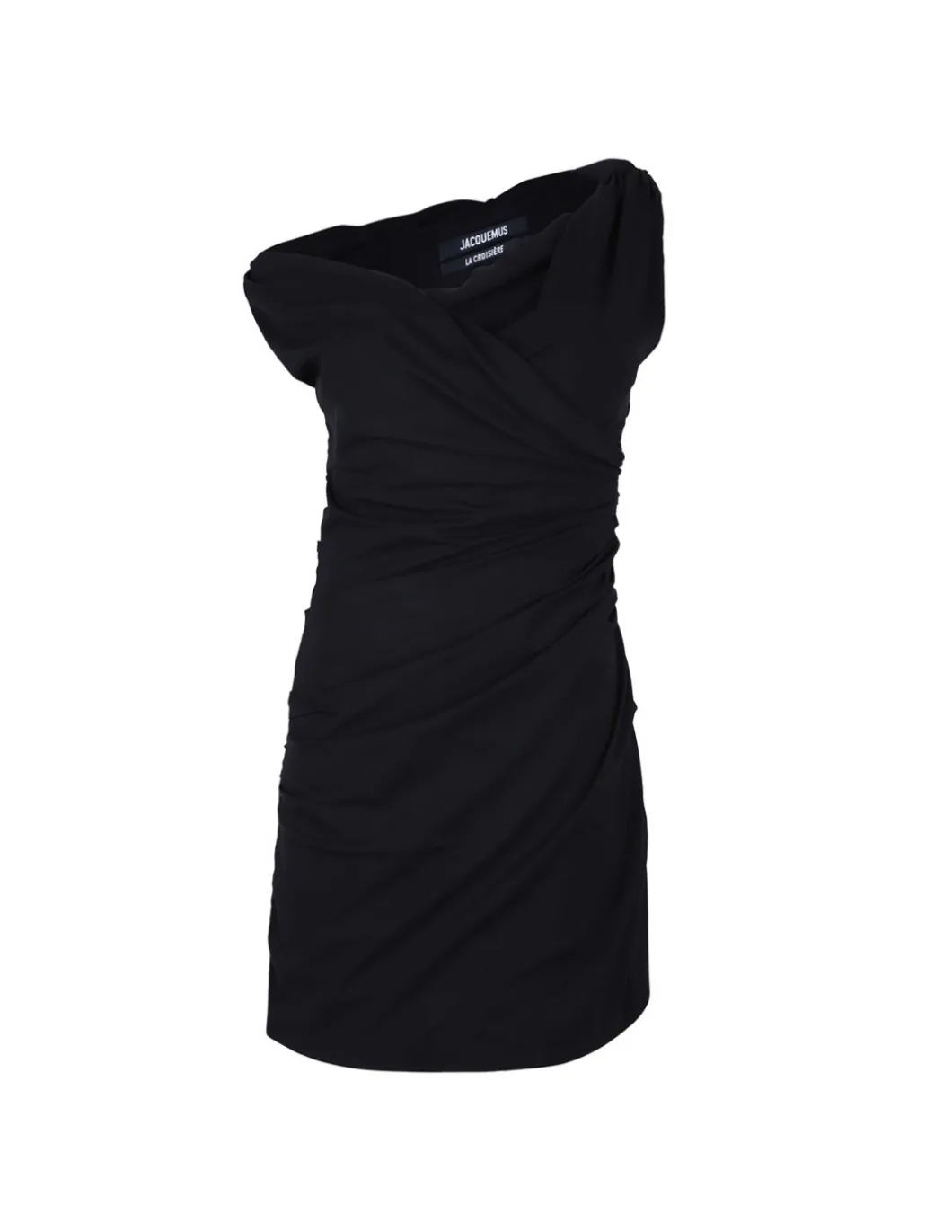 The Rita dress