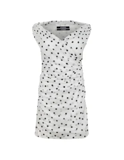 The Rita dress