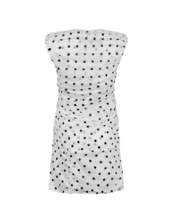 The Rita dress