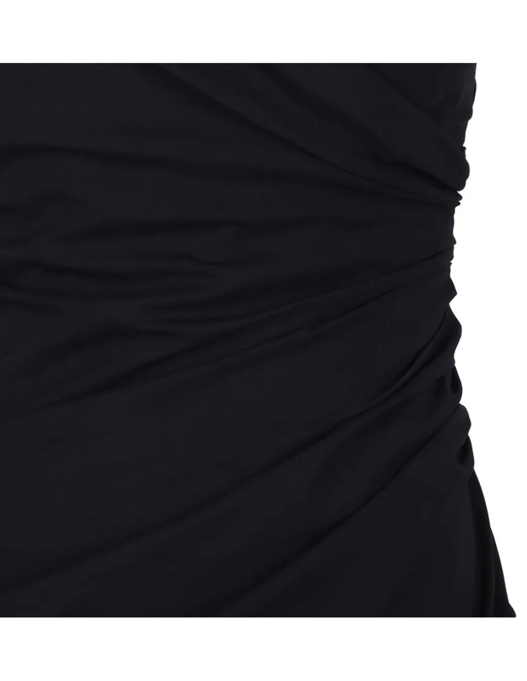 The Rita dress