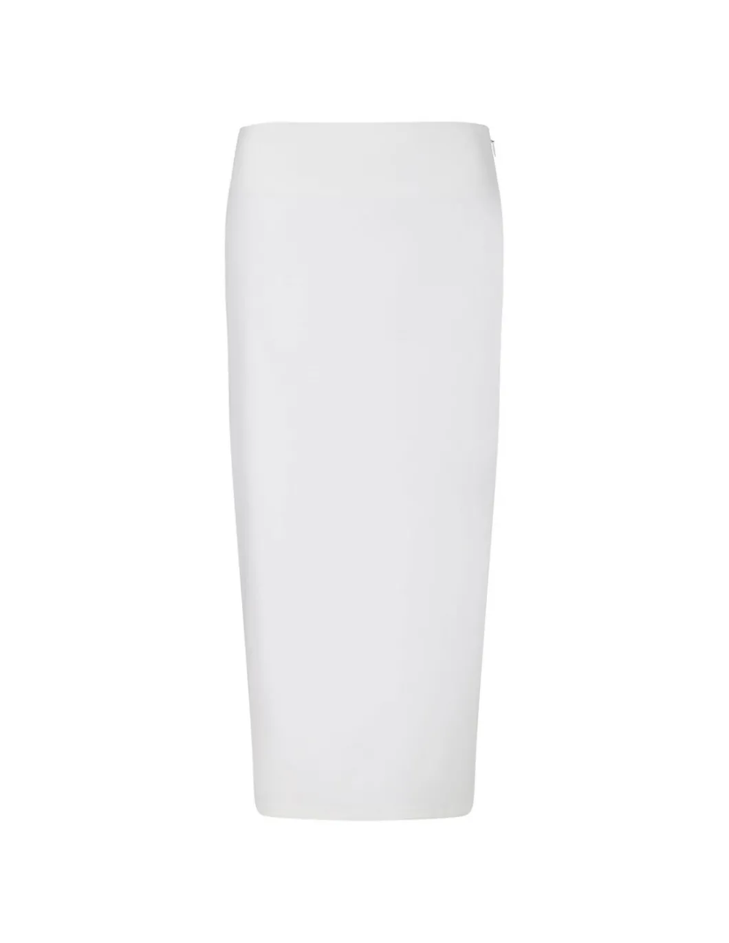 The Sablier skirt