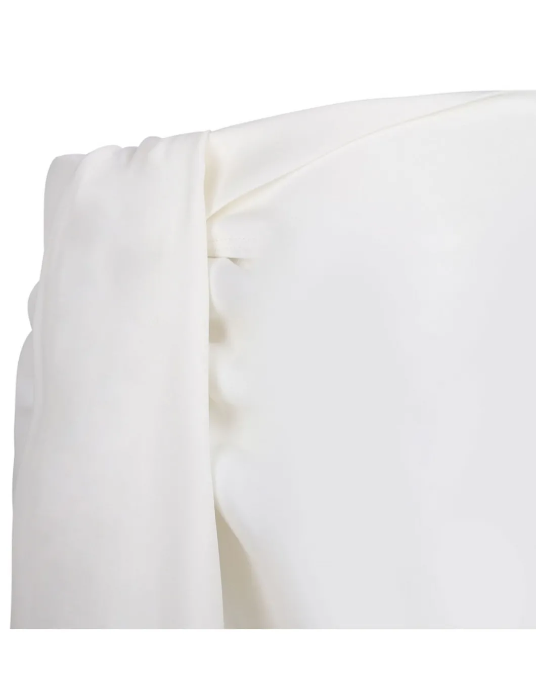 The Sablier skirt