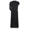 The Salerno dress