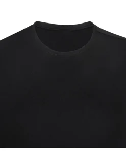 The Salerno dress