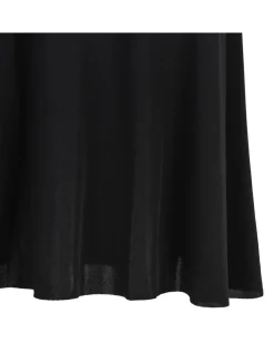 The Salerno dress