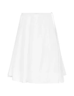 The Salon skirt