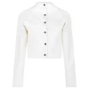 The Scala cardigan