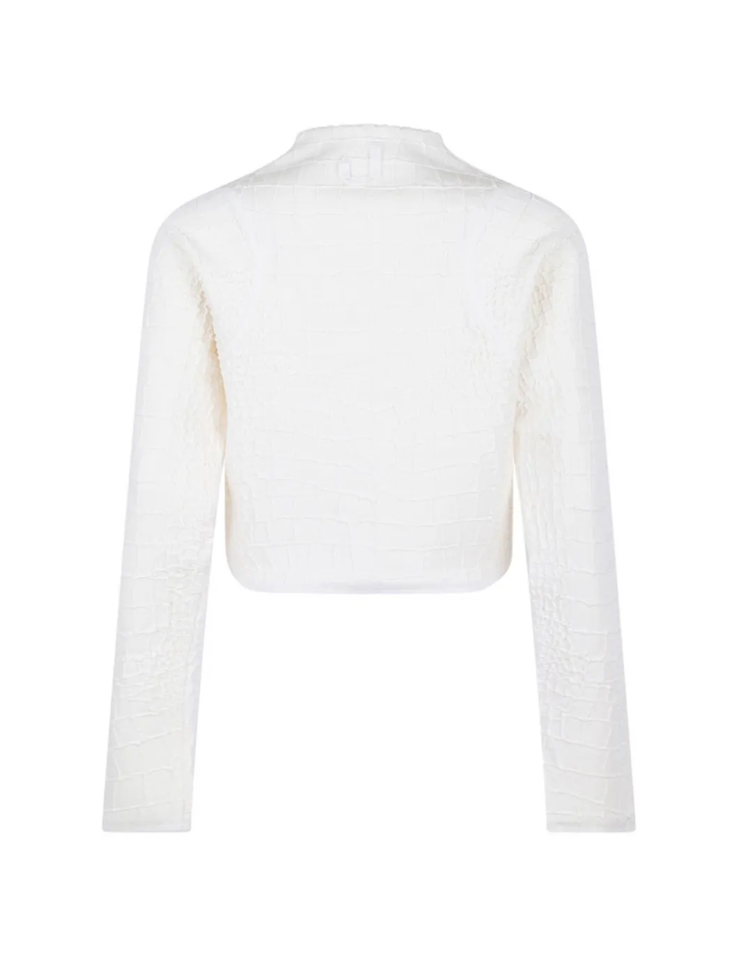 The Scala cardigan