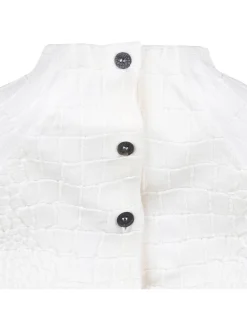The Scala cardigan