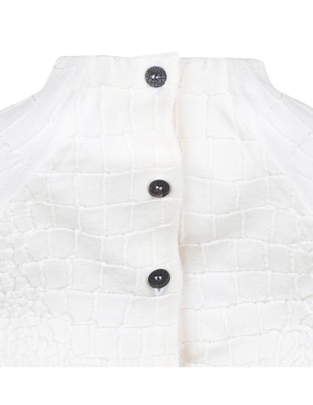 The Scala cardigan