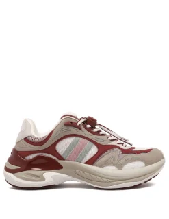 2.0 trainer sneakers