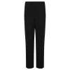 Treeca pull-on pants