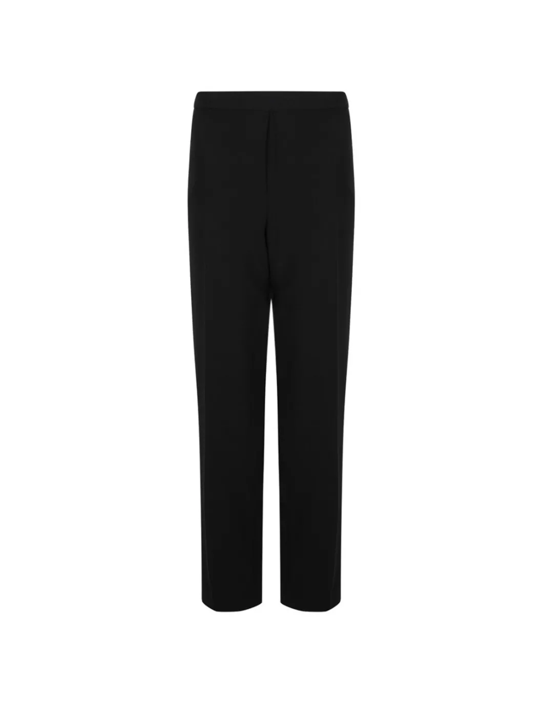 Treeca pull-on pants