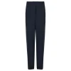 Treeca pull-on pants