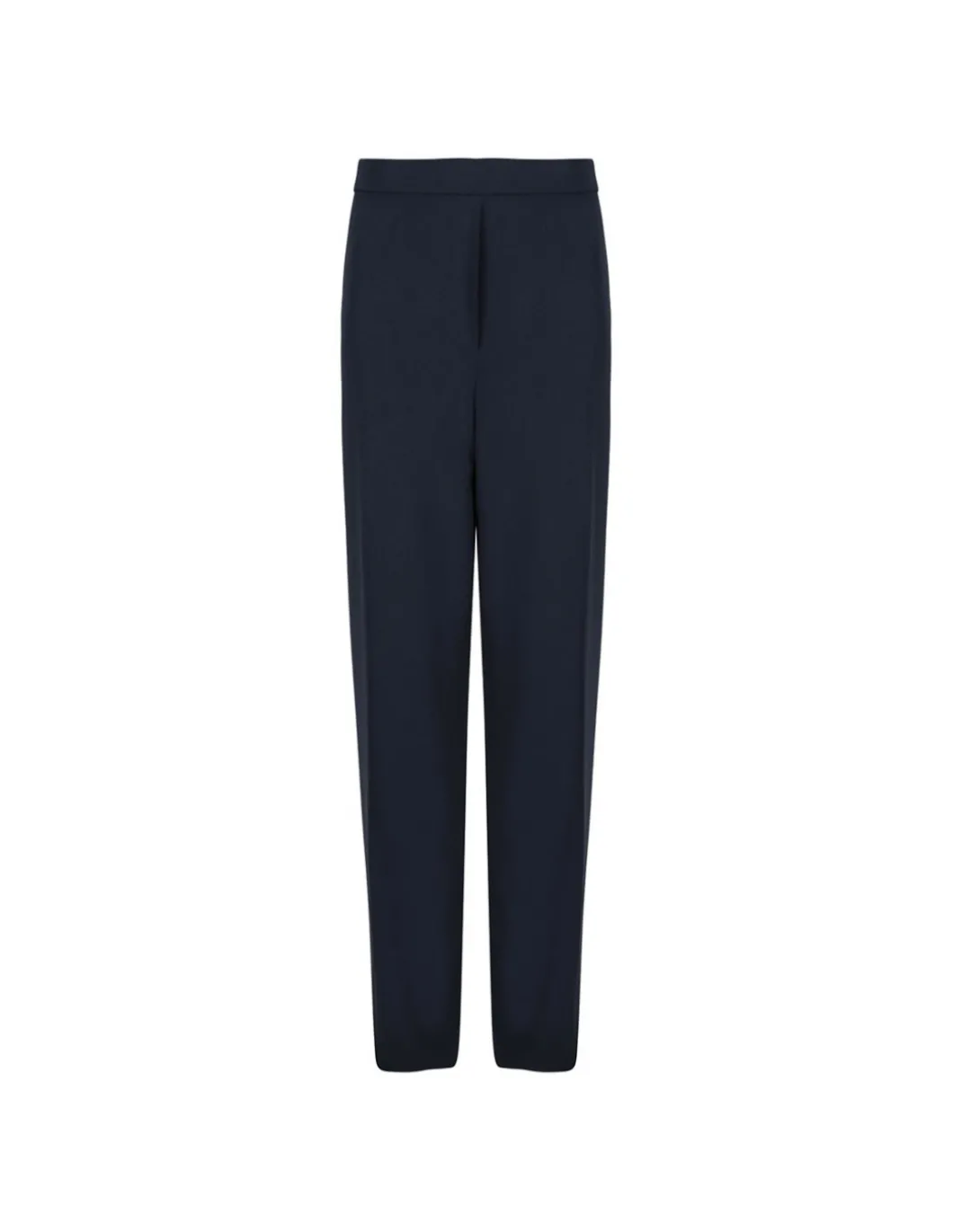 Treeca pull-on pants