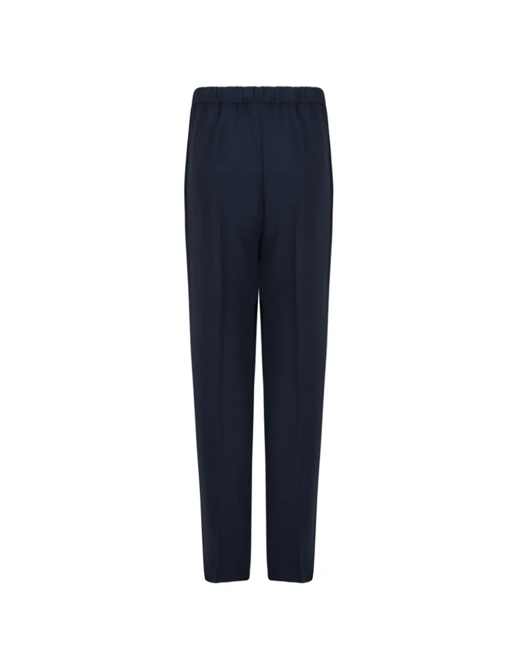 Treeca pull-on pants