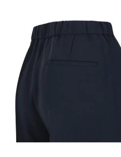 Treeca pull-on pants