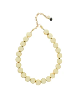 Unique necklace