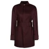 Valentina cotton jacket