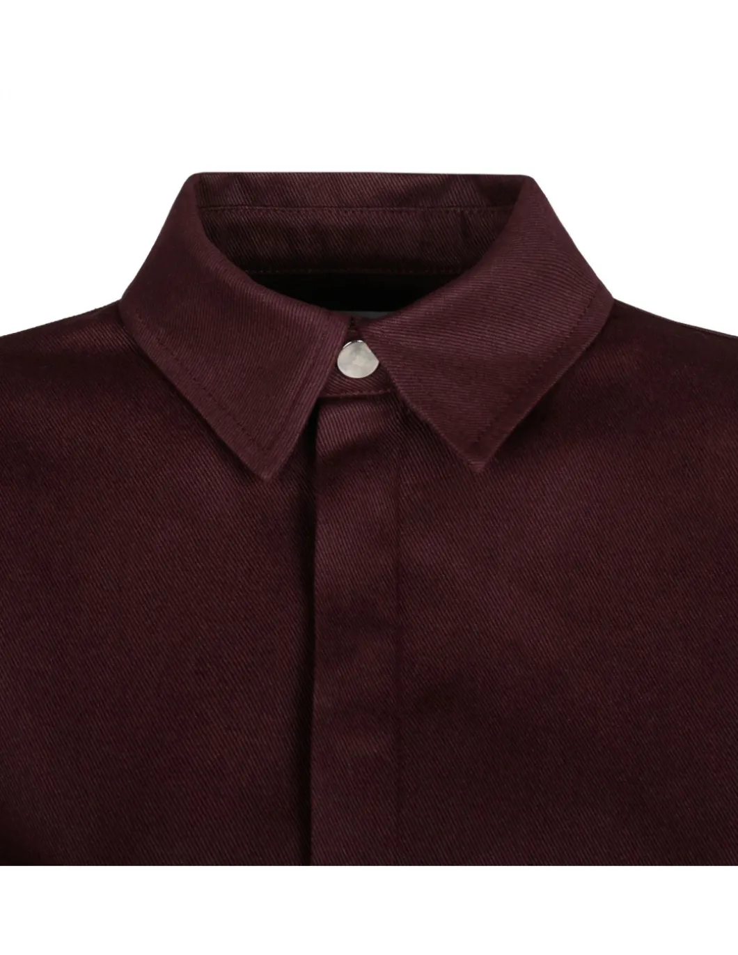 Valentina cotton jacket