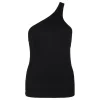 Verica tank top