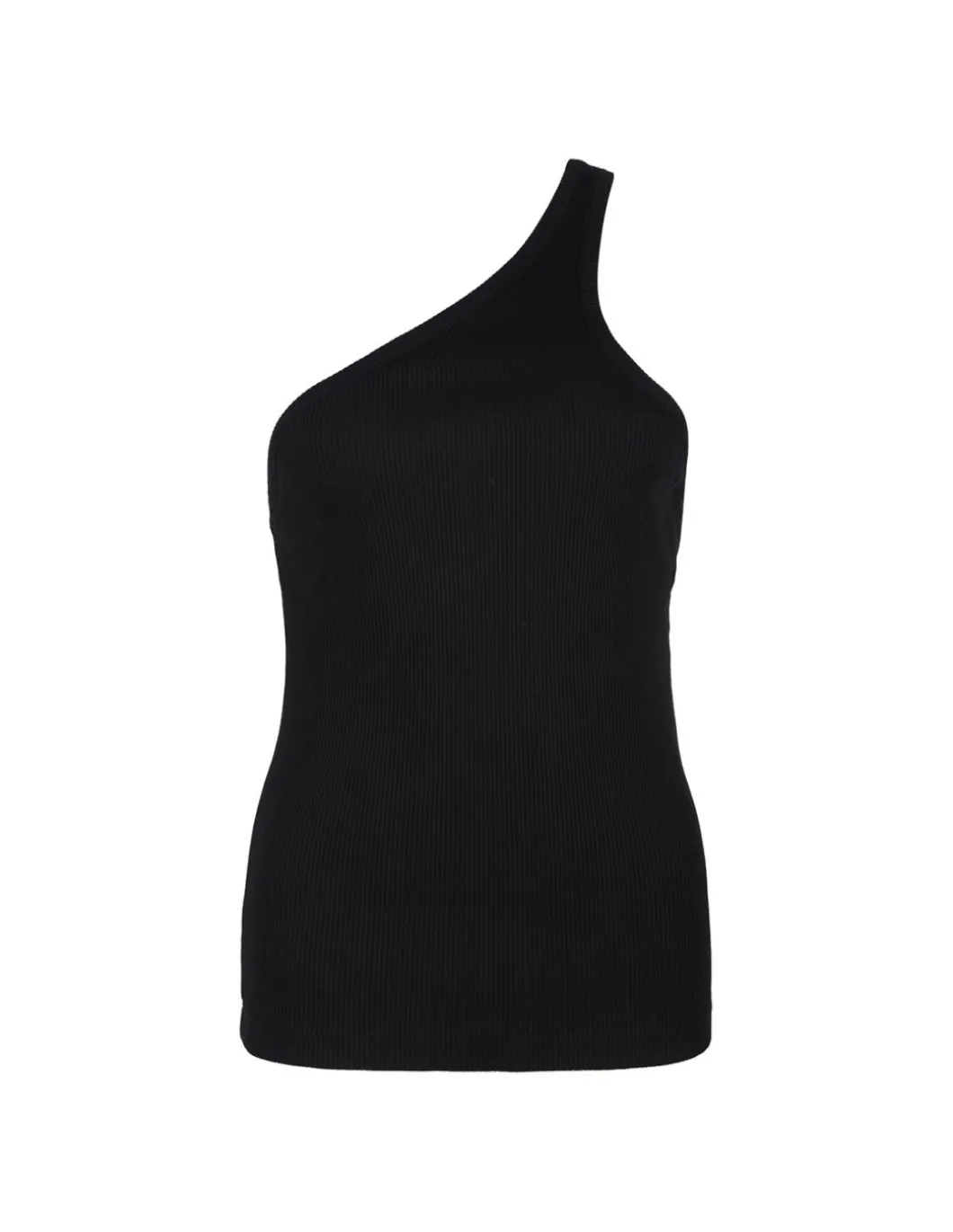 Verica tank top