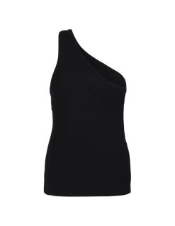 Verica tank top