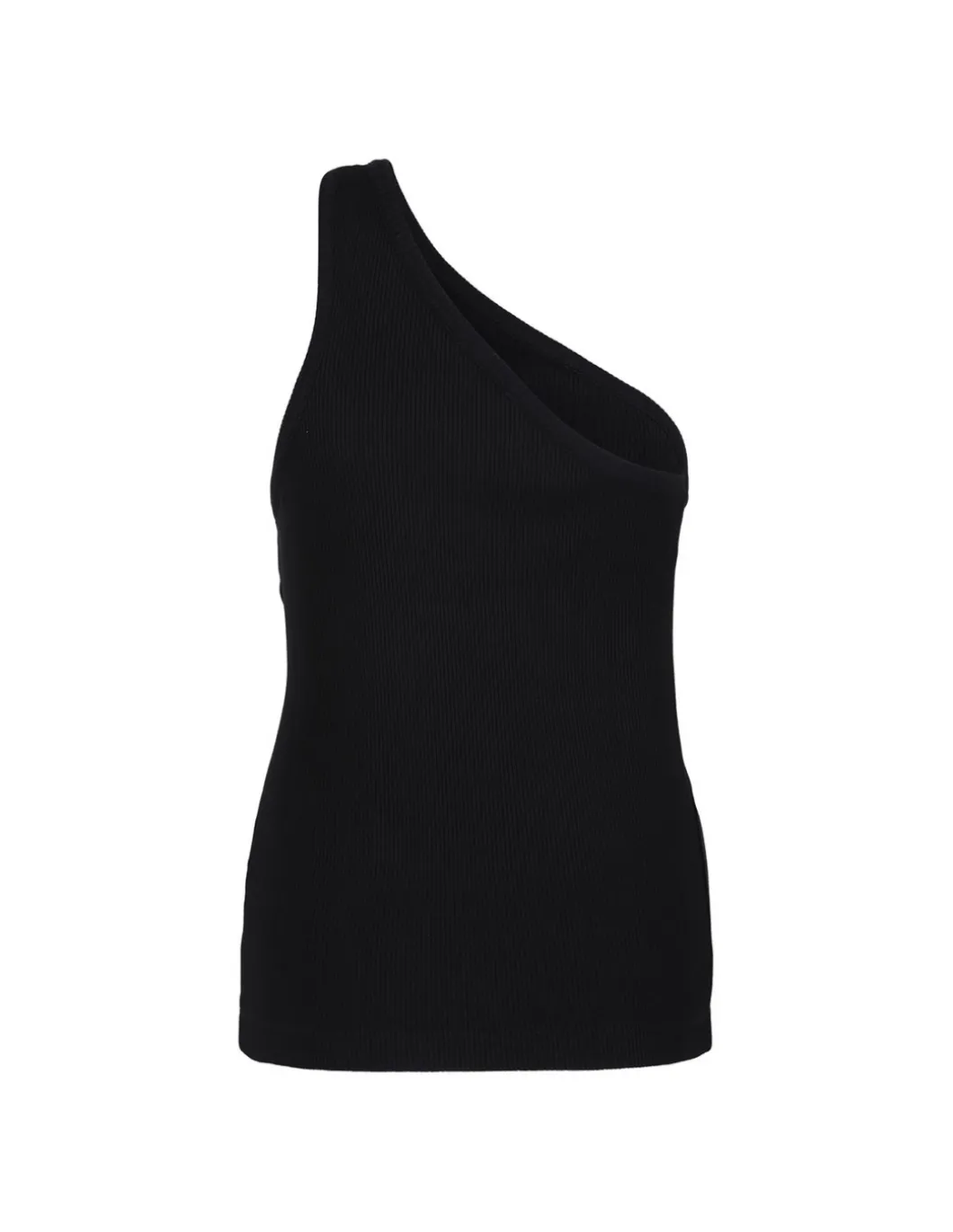 Verica tank top