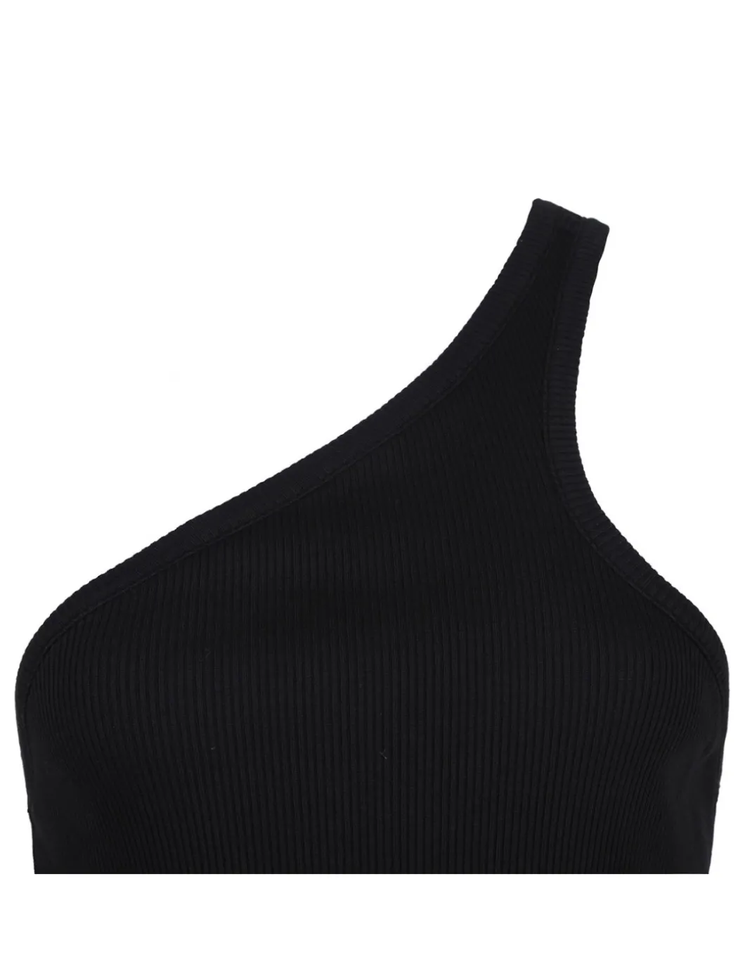 Verica tank top